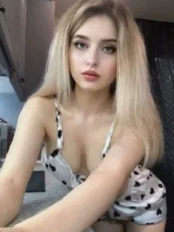 Лиана